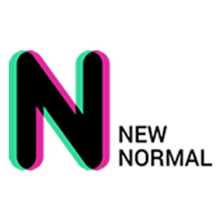 New Normal