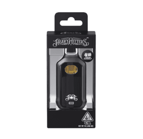 AIO Vape Northern Lights 1.00 g