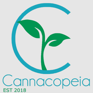 Cannacopeia