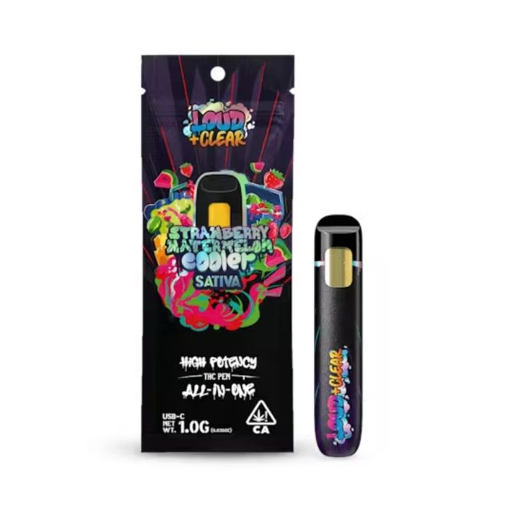 best thc vape in texas best legal thc vape in texas Texas Peach Cobbler