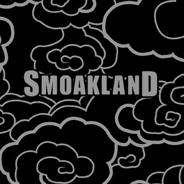 Smoakland