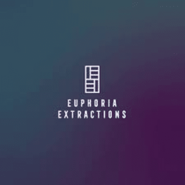 Euphoria Extractions