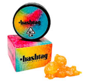 Sugar Runtz 1.00 g