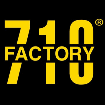 710 Factory