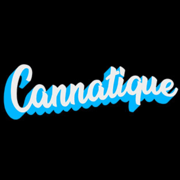 Cannatique Farms