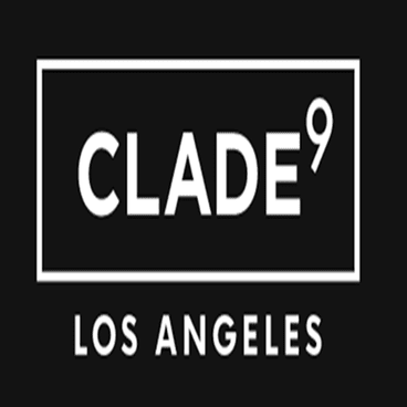 Clade9