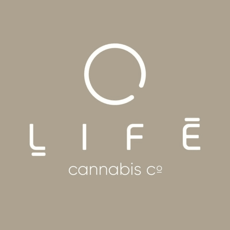 Life Cannabis Co