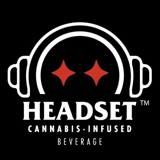 Headset
