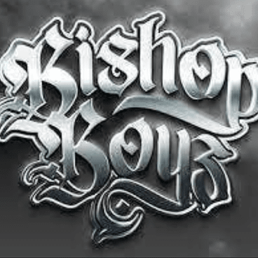 Bishop Boyz