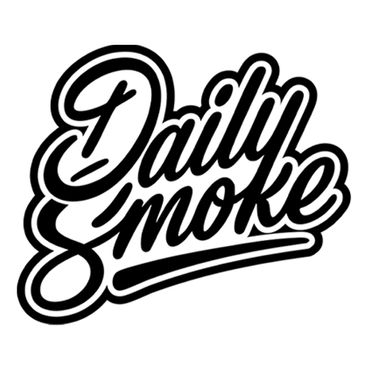 Daily Smoke