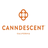 Canndescent
