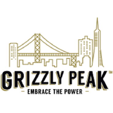 Grizzly Peak