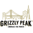 Grizzly Peak