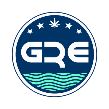 Green River Extracts