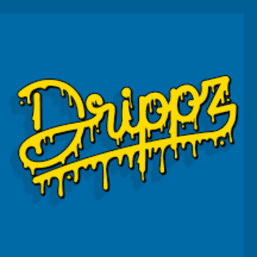 Drippz