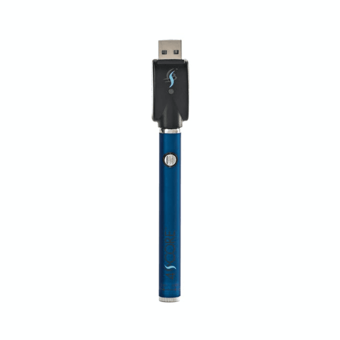 https://dr5urbp0m8lal.cloudfront.net/1/brand_photo/a7793595b7e45cb3696fcba60314aa3c.png