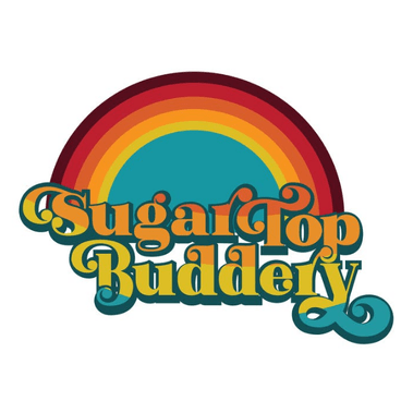 SugarTop Buddery