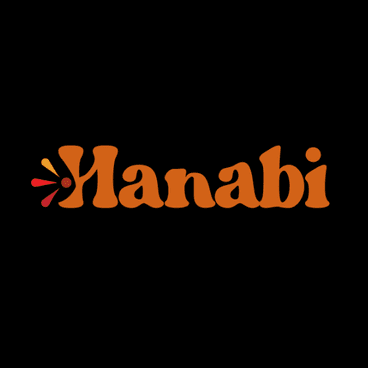 Hanabi