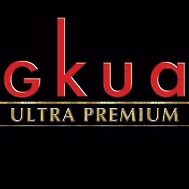 GKUA Ultra Premium