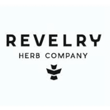 Revelry Herb Co