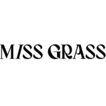 Miss Grass