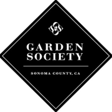 Garden Society