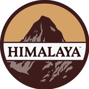 Himalaya