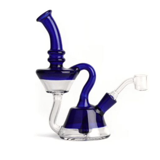 https://dr5urbp0m8lal.cloudfront.net/1/brand_photo/abe79ec0a7771ca44fcd4e6659ba2d51.png