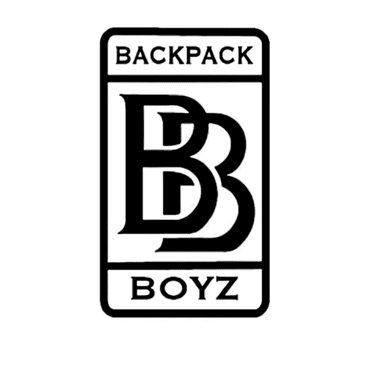 Backpackboyz