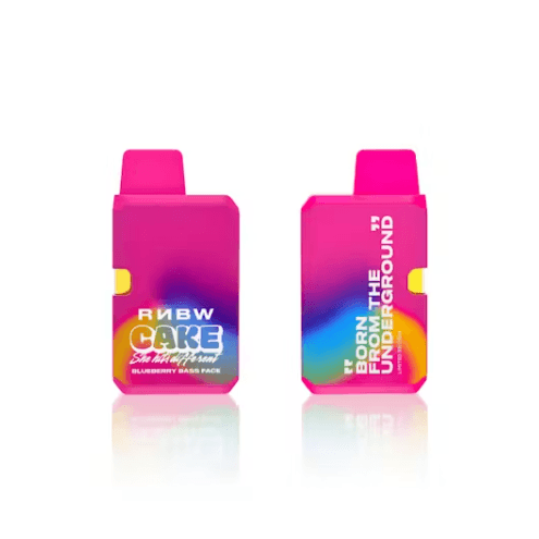 vape liquid france Classic Westblend 50ml – Eliquid France