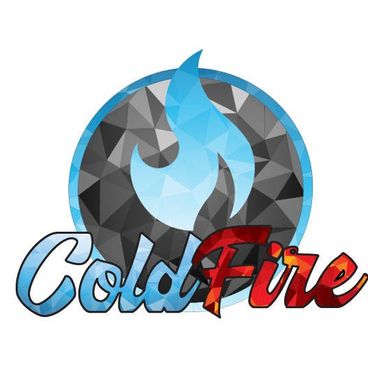 Coldfire Extracts