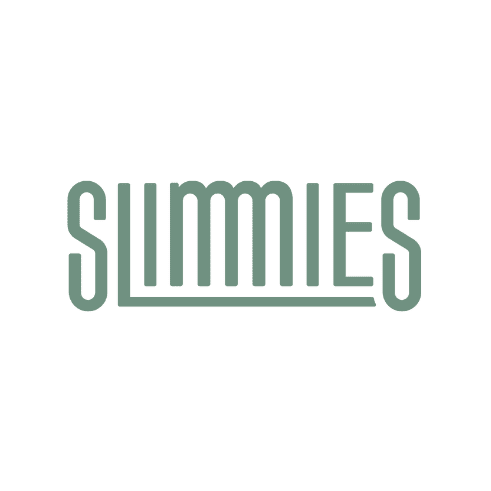 Slimmies