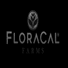 FloraCal Farms
