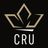 CRU Cannabis