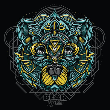 Bear Labs