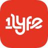 1Lyfe