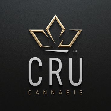 CRU Cannabis