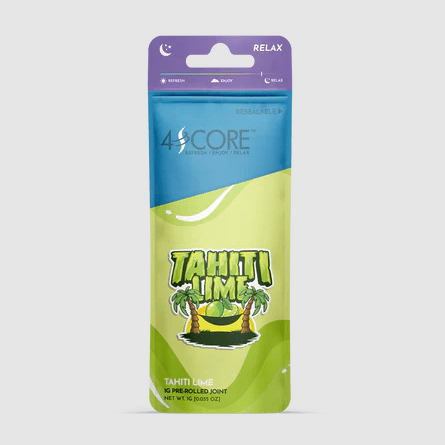 https://dr5urbp0m8lal.cloudfront.net/1/brand_photo/b344578818c5d6b6c82b9f45b374d334.png