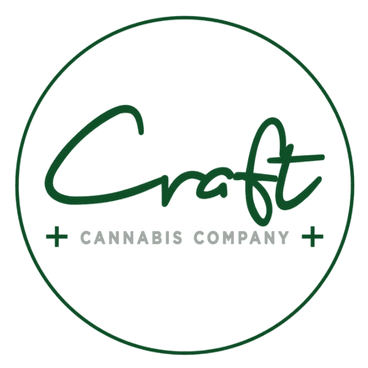 Craft Cannabis Co