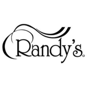 Randy's