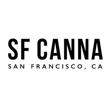SF Canna
