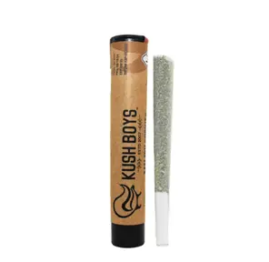 Kush Boys Pre-roll Mimosa 1.5g