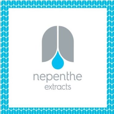 Nepenthe Extracts