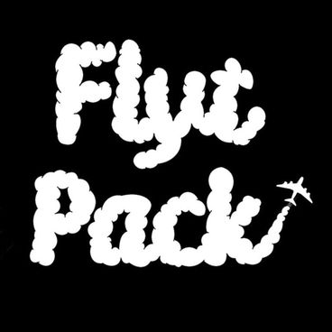 Flyt Pack