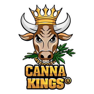 Canna Kings