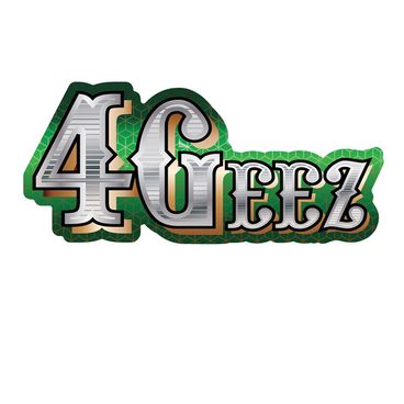 4Geez