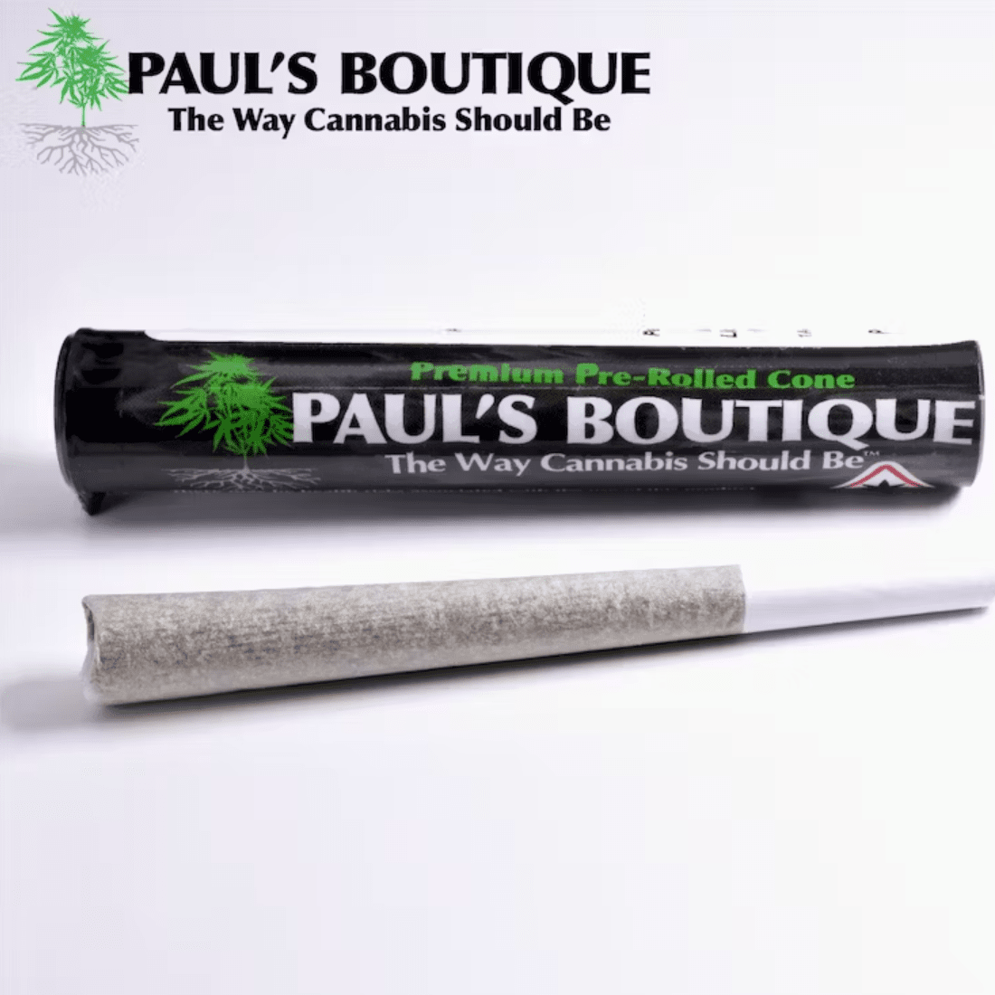 https://dr5urbp0m8lal.cloudfront.net/1/brand_photo/b810f7bcd258105ef8042980ec216547.png
