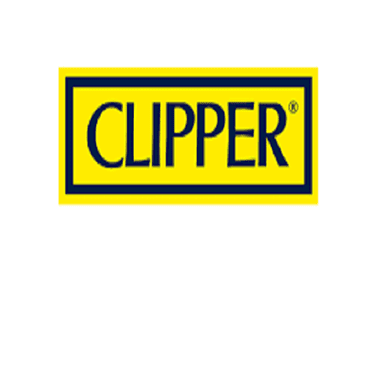 Clipper