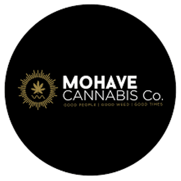 Mohave Cannabis Co.