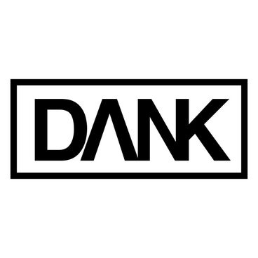 Dank